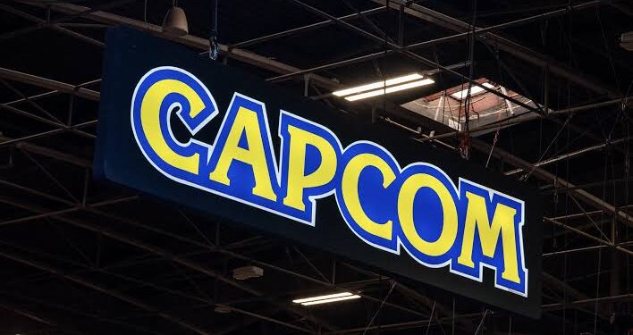 Capcom Alami Peretasan Massal: 11,7 Juta Data CAPCOM ID Sempat Diakses Pihak Luar