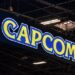 Capcom Alami Peretasan Massal: 11,7 Juta Data CAPCOM ID Sempat Diakses Pihak Luar