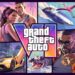 Absensi Massal Gamer AS Jelang Peluncuran GTA 6 Berpotensi Gerus Produktivitas Negara Rp 18 Triliun