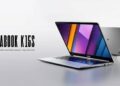 Tecno Megabook K15S Resmi Masuk Indonesia, Tawarkan Layar 15,6 Inci dan Ryzen 5 di Harga 8 Jutaan