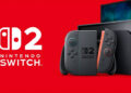 Peretas Klaim Berhasil Tembus Sistem Nintendo Switch 2 Pakai Celah Aplikasi eShop