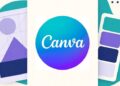 Resmi Dirilis, Canva Craft Hadirkan Pembuat Gambar Beresolusi 2K dengan 30 Pilihan Rasio