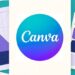 Resmi Dirilis, Canva Craft Hadirkan Pembuat Gambar Beresolusi 2K dengan 30 Pilihan Rasio