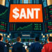 Anthropic Daftarkan IPO di US SEC, Targetkan Perdagangan Saham Berkode ANT
