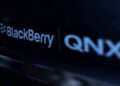 BlackBerry Fokus Garap Bisnis Perangkat Lunak Otomotif dan Robotika