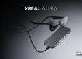Dijual Mulai Rp 23 Jutaan, Kacamata XR XReal Aura Siap Meluncur Pertengahan November 2026