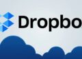 Dropbox Alokasikan Rp600 Miliar untuk Layoff 200 Karyawan dan Perombakan Petinggi