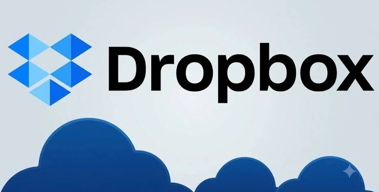 Dropbox Alokasikan Rp600 Miliar untuk Layoff 200 Karyawan dan Perombakan Petinggi
