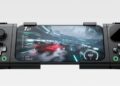 Resmi Dirilis, Infinix GT NX Controller dan Station Berikan Fitur Konsol Gaming pada Smartphone