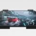 Resmi Dirilis, Infinix GT NX Controller dan Station Berikan Fitur Konsol Gaming pada Smartphone