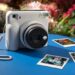 Rilis Akhir Oktober, Fujifilm Instax Square 2 Tawarkan Nuansa Foto Warm dan Cool