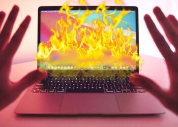 Mengenal Faktor Pemicu Overheat pada MacBook serta Langkah Mengatasinya