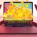 Mengenal Faktor Pemicu Overheat pada MacBook serta Langkah Mengatasinya