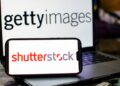 Imbas Megamerger Batal, Getty Images Resmi Ajukan Perlindungan Kebangkrutan