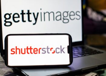 Imbas Megamerger Batal, Getty Images Resmi Ajukan Perlindungan Kebangkrutan