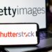 Imbas Megamerger Batal, Getty Images Resmi Ajukan Perlindungan Kebangkrutan