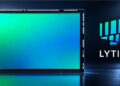 Sony Hadirkan Sensor Lytia 720, Kunci Kamera HP Makin Canggih di Kondisi Gelap