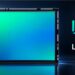 Sony Hadirkan Sensor Lytia 720, Kunci Kamera HP Makin Canggih di Kondisi Gelap