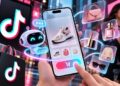 TikTok Luncurkan Shopping Assistant, Asisten AI yang Siap Bantu Belanja Hingga Transaksi