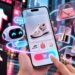 TikTok Luncurkan Shopping Assistant, Asisten AI yang Siap Bantu Belanja Hingga Transaksi