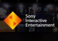 Sony Patenkan AI: Fitur Mengerikan yang Bikin Boss Game 100% Pintar!