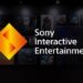 Sony Patenkan AI: Fitur Mengerikan yang Bikin Boss Game 100% Pintar!
