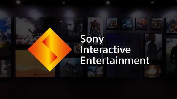 Sony Patenkan AI: Fitur Mengerikan yang Bikin Boss Game 100% Pintar!